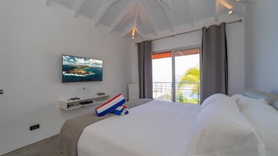 Luxury Villa Photo #42