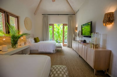 Luxury Villa Photo #66