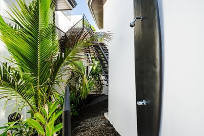 Luxury Villa Photo #38