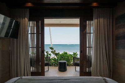 Luxury Villa Photo #32