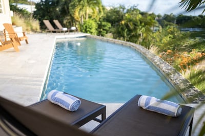 Luxury Villa Photo #5