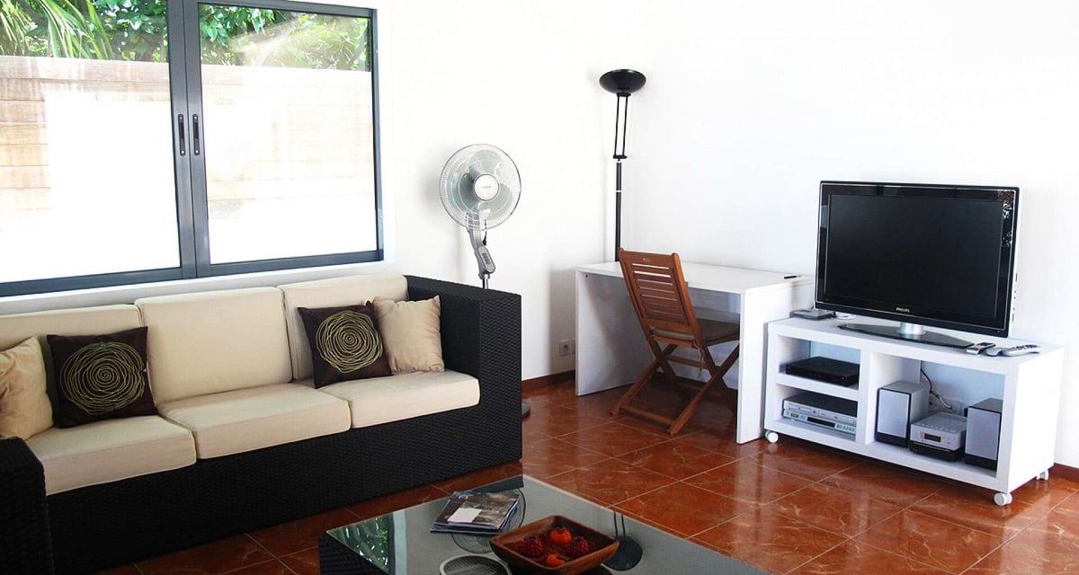 Do Dragan villa rental - 5