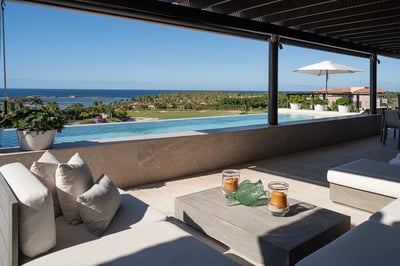 Luxury Villa Photo #7