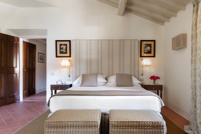 Luxury Villa Photo #21