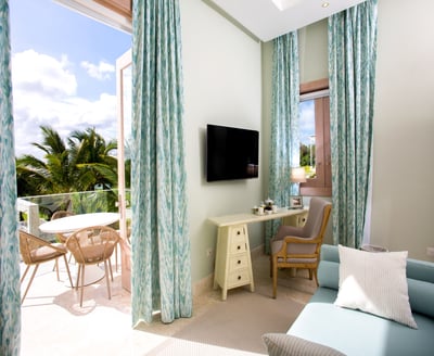Luxury Villa Photo #61