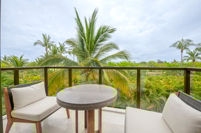 Luxury Villa Photo #38