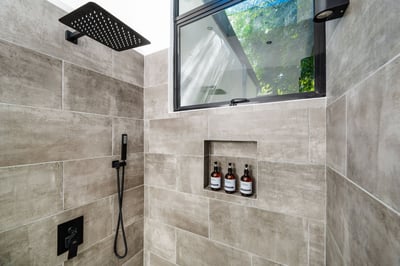 Luxury Villa Photo #14
