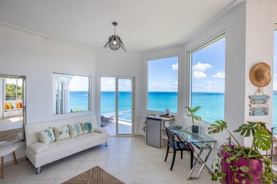 Luxury Villa Photo #64