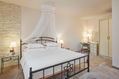 Luxury Villa Photo #27