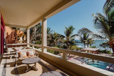 Luxury Villa Photo #42