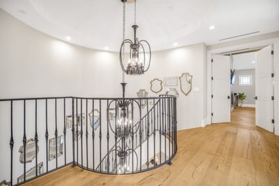 Luxury Villa Photo #43