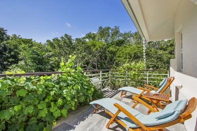 Luxury Villa Photo #28
