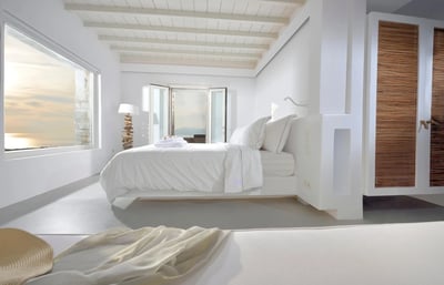 Luxury Villa Photo #38