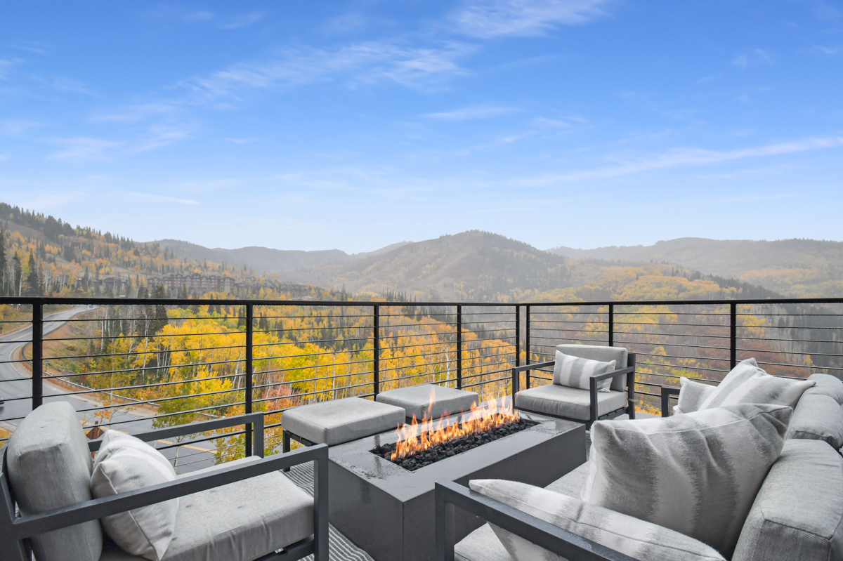 One Empire 201 Home rental - 6