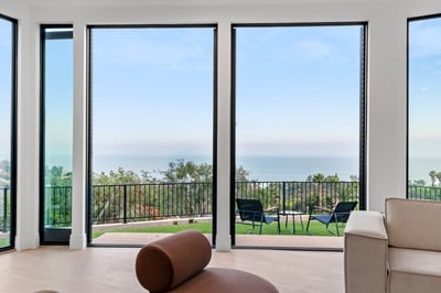 Luxury Villa Photo #46
