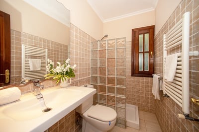Luxury Villa Photo #31