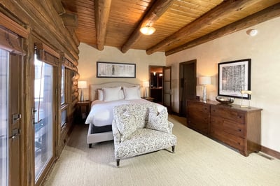 Luxury Villa Photo #36