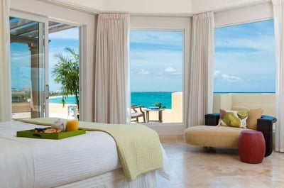 Luxury Villa Photo #5