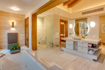 Luxury Villa Photo #68