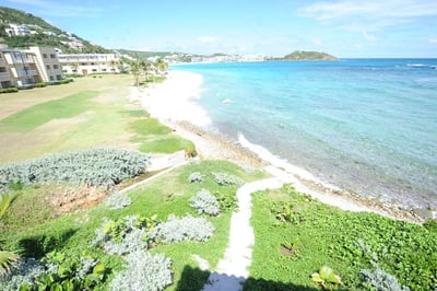 Luxury Villa Photo #12