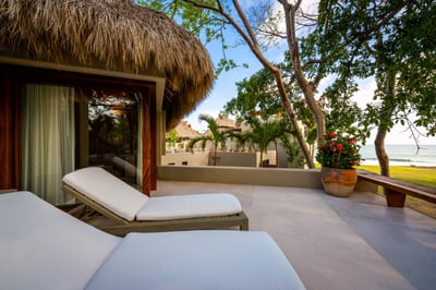 Luxury Villa Photo #85