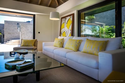 Luxury Villa Photo #24