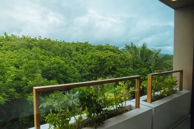 Luxury Villa Photo #42