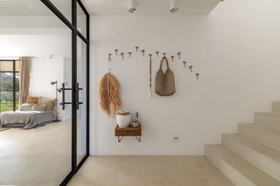 Luxury Villa Photo #29