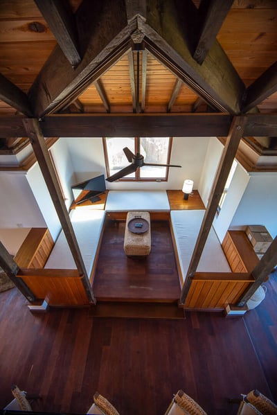 Luxury Villa Photo #28