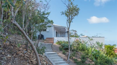 Luxury Villa Photo #7
