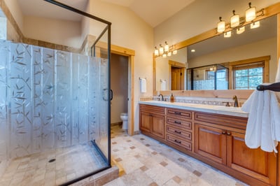 Luxury Villa Photo #29