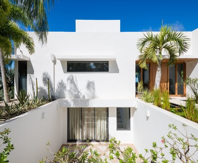 Luxury Villa Photo #35