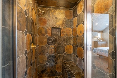 Luxury Villa Photo #20