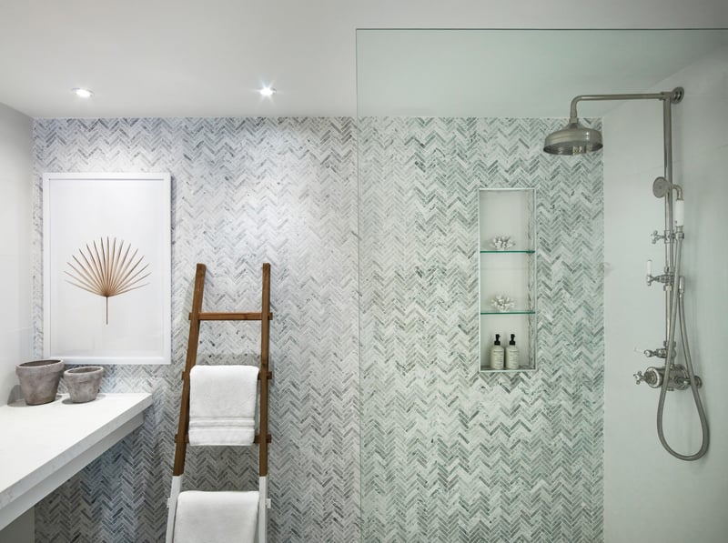 Coral Cove 9 | Beachi