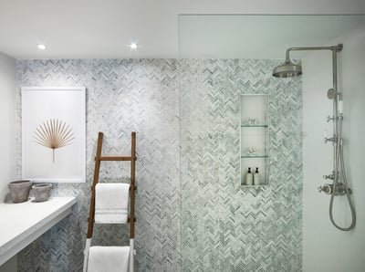 Luxury Villa Photo #18