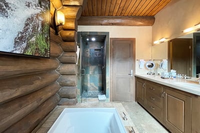 Luxury Villa Photo #31