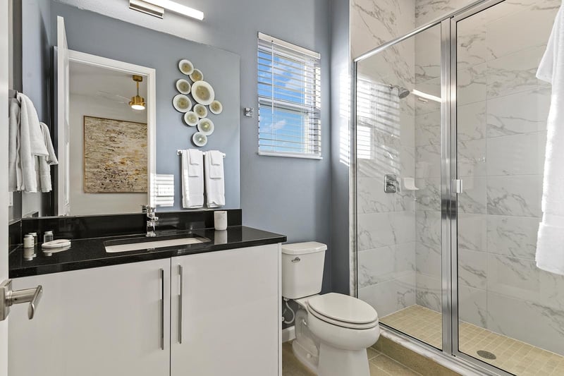 Azkaban at Villatel Village Solterra