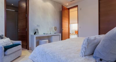 Luxury Villa Photo #17
