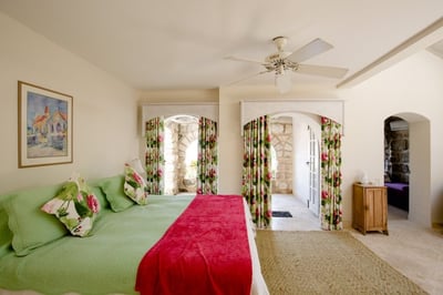 Luxury Villa Photo #50