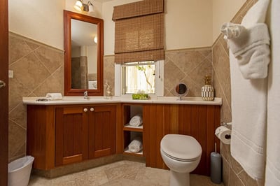 Luxury Villa Photo #25
