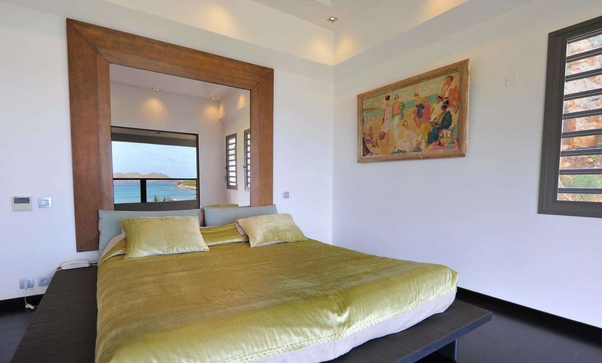Phebus villa rental - 12