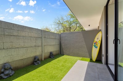 Luxury Villa Photo #18