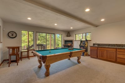 Luxury Villa Photo #10