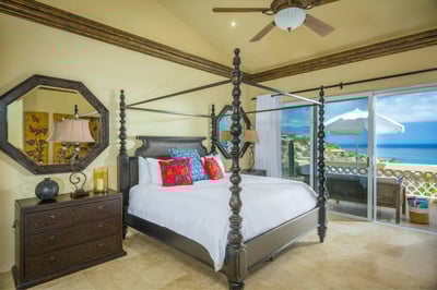 Luxury Villa Photo #29