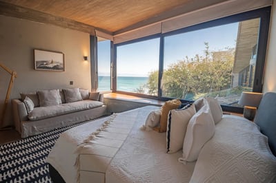 Luxury Villa Photo #17