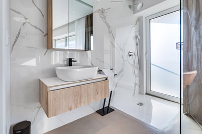 Luxury Villa Photo #65