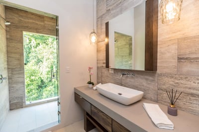 Luxury Villa Photo #39