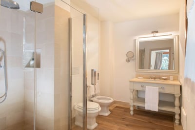 Luxury Villa Photo #42