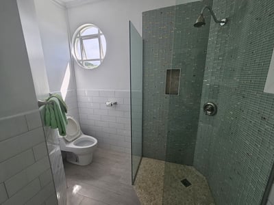 Luxury Villa Photo #58