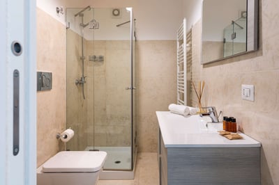 Luxury Villa Photo #47